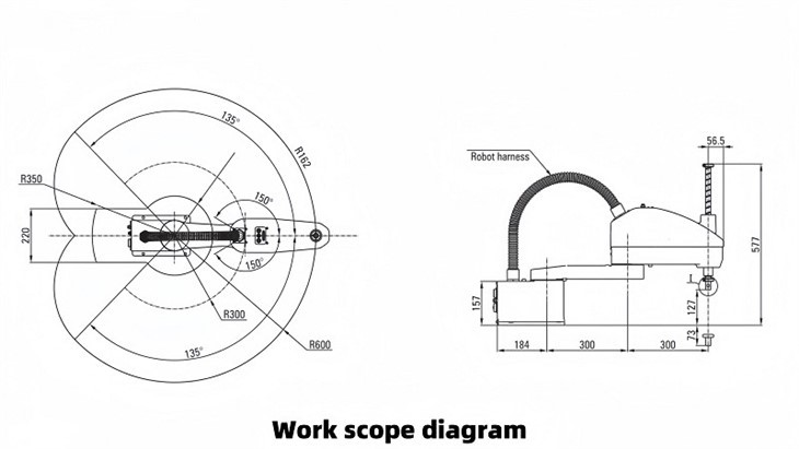 Work scope diagram(001)