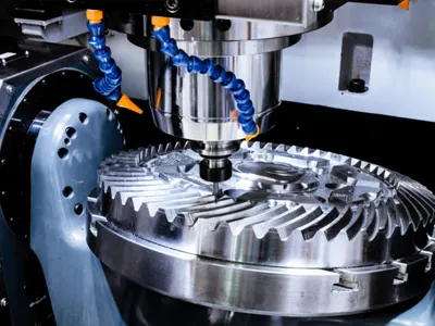 Strategie innovative per migliorare l'efficienza di elaborazione della svolta...